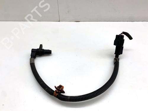 Electronic sensor HYUNDAI i30 (PDE, PD, PDEN) 1.4 MPI | BP39354030M84 - Image 2