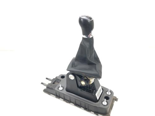 Used Gear lever Gear lever 39272865 39272865