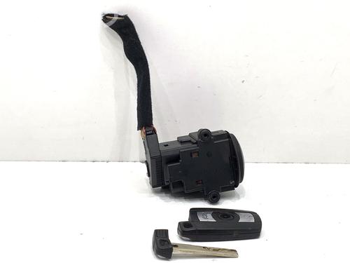 Switch BMW 5 Touring (E61) 520 d | BP39330347I30 - Image 2