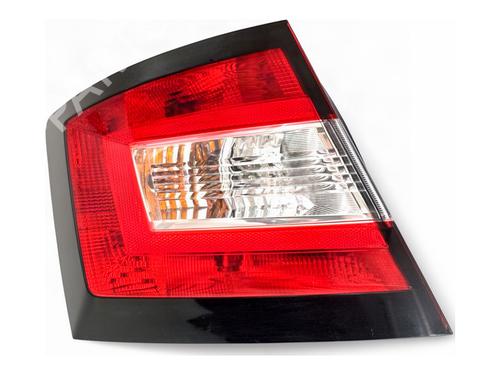 Used Right taillight Right taillight 39372145 39372145