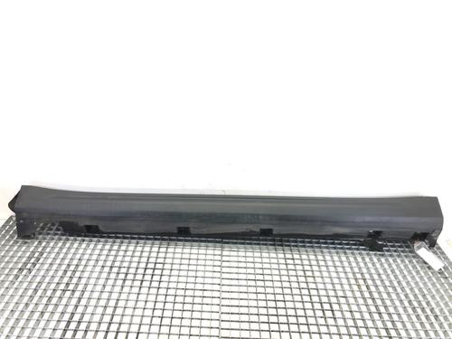 Used Left sideskirt Left sideskirt 39272692 39272692