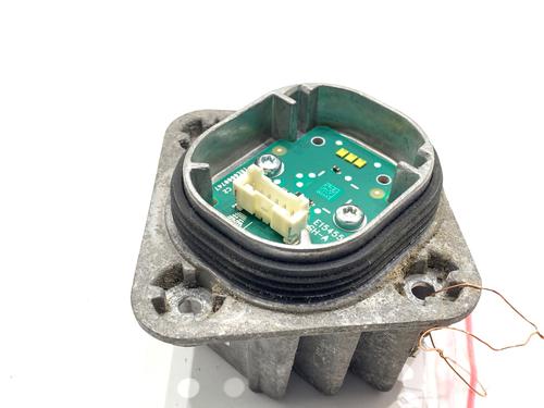 Electronic module RENAULT CAPTUR I (J5_, H5_) 1.5 dCi 110 | BP39349230M83 - Image 2