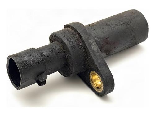 Used Electronic sensor Electronic sensor 39368516 39368516