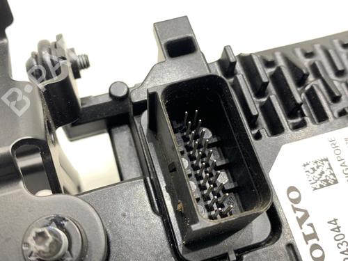 Camera VOLVO XC60 II (246) D4 AWD | BP39344539E14 - Image 3