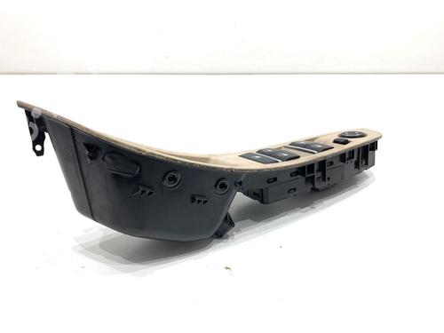 Switch BMW 5 (F10) 525 d xDrive | BP39334064I30 - Image 2