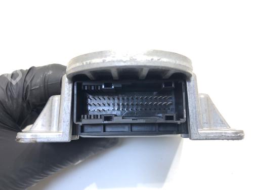 Electronic sensor BMW 5 (F10) 528 i xDrive | BP39276879M84 - Image 3