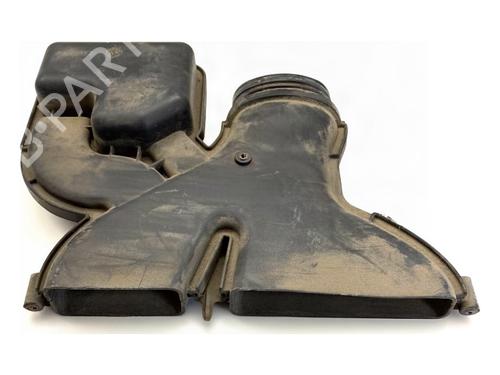 Used Pipe Pipe FIAT BRAVO II (198_) 1.4 (198AXA1B) (90 hp) 40033695 40033695