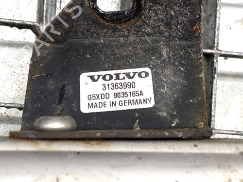 Electronic module VOLVO S90 II (234) T8 Hybrid AWD | BP39317905M83 - Image 4