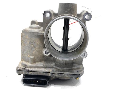 Used Throttle body Throttle body 39297380 39297380