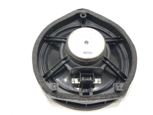 Speaker HONDA JAZZ IV (GK_) 1.3 | BP39289791E2 - Image 6