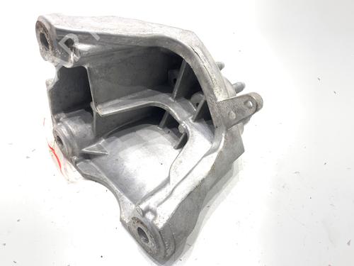 Used Gearbox mount Gearbox mount 39326738 39326738
