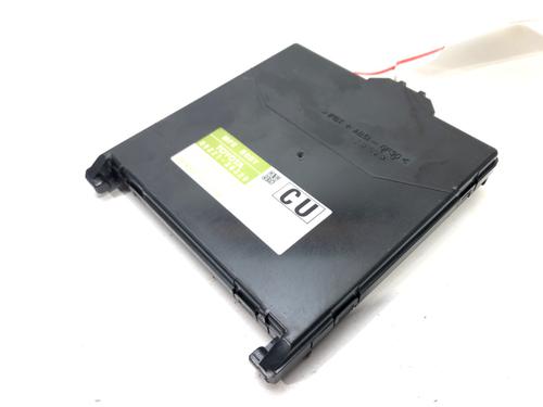 Used Electronic module Electronic module 39272270 39272270