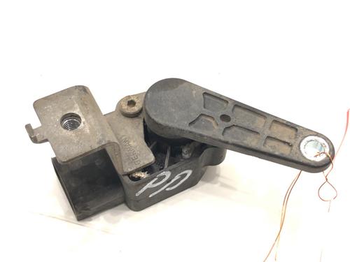 Used Electronic sensor Electronic sensor 39284141 39284141
