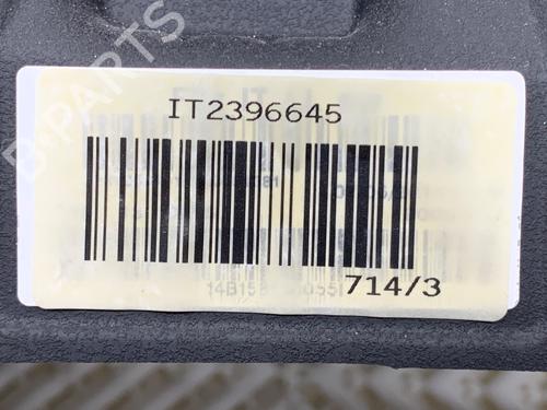 Dashboard BMW 1 (F21) 114 i | BP39417433C46 - Image 8