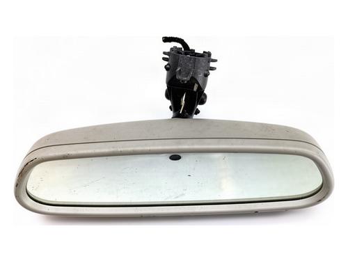 rear-mirror-citroen-c4-picasso-ii-2013-39376249 main image