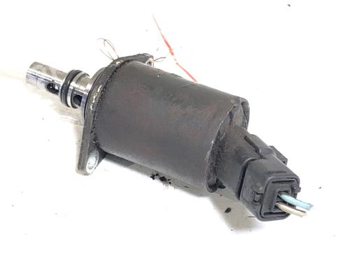 Electronic sensor CITROËN C8 (EA_, EB_) 2.0 HDi 135 | BP39388275M84 - Image 2