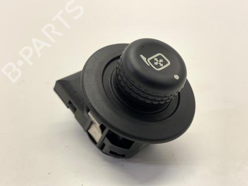 Mirror switch FORD USA MUSTANG Coupe 3.7 | BP39308924I25 - Image 2