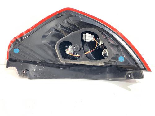 Left taillight FORD FIESTA VI (CB1, CCN) 1.5 TDCi | BP40033889C34 - Image 3