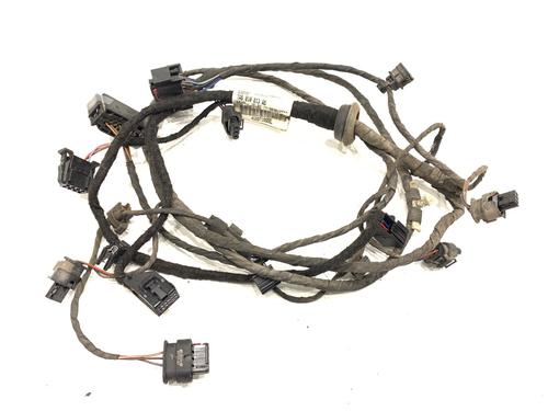 Used Wiring harness Wiring harness 39305283 39305283