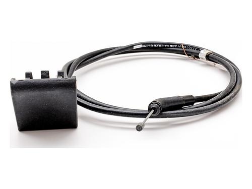 Kabel Kabel 39358954 39358954