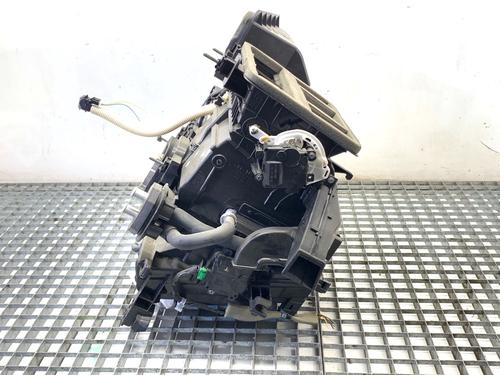 Heater matrix SUZUKI VITARA (LY) 1.4 Hybrid (Mild Hybrid) (APK414) | BP39350627M63 - Image 4