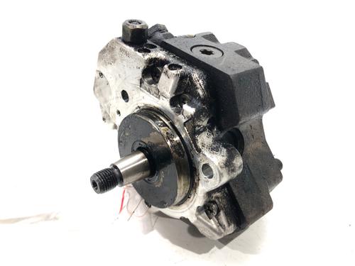 Used Injection pump Injection pump 39274528 39274528