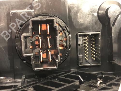 Climate control KIA PICANTO II (TA) 1.0 | BP39271247I5 - Image 6