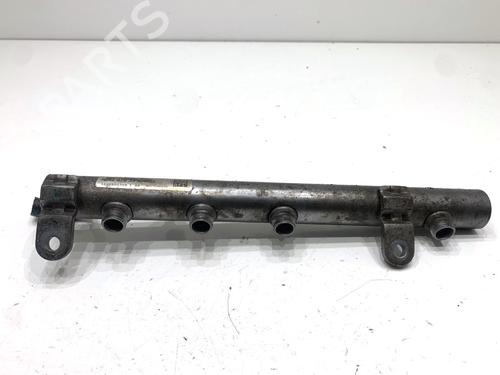 Used Injection rail Injection rail 39324994 39324994