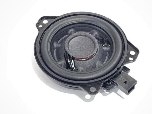 Speaker TESLA MODEL Y (5YJY) EV | BP39353222E2 - Image 13