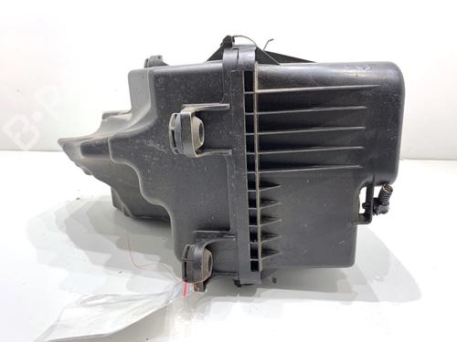 Luftfilter kasse MAZDA CX-3 (DK) 2.0 SKYACTIV-G (DK5W, DK6W) | BP39340657M87 - Image 4
