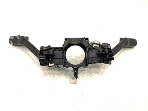 Ratstangsstang VW PASSAT B8 Variant (3G5, CB5) 1.5 TSI | BP39294651I23 - Image 2