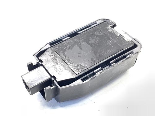 Electronic sensor LEXUS IS III (_E3_) 300h (AVE30_, AVE30R) | BP39329339M84 - Image 2
