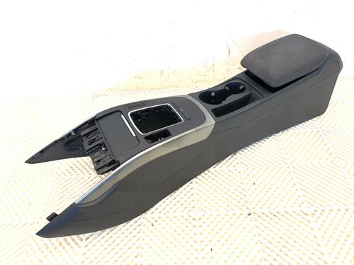 Middle console AUDI A4 B8 (8K2) 1.8 TFSI | BP39363678I22 - Image 3