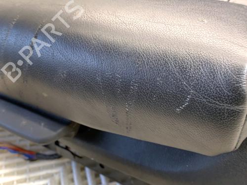Right front seat BMW X5 (G05, F95) xDrive 30 d | BP39329862C16 - Image 6