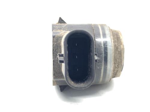 Electronic module MERCEDES-BENZ E-CLASS (W212) E 200 NGT (212.035) | BP39338474M83 - Image 3