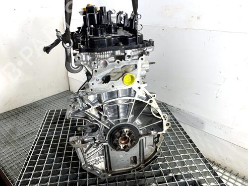 Engine NISSAN MICRA V (K14) 1.0 IG-T 100 | BP39336860M1 - Image 2
