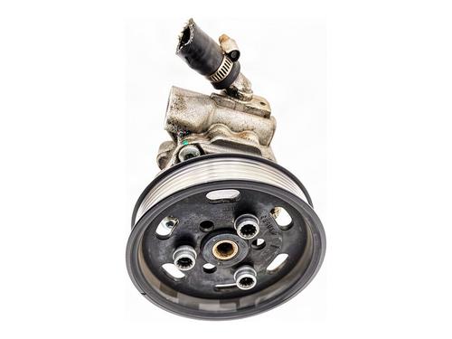 Used Steering pump Steering pump 39377963 39377963