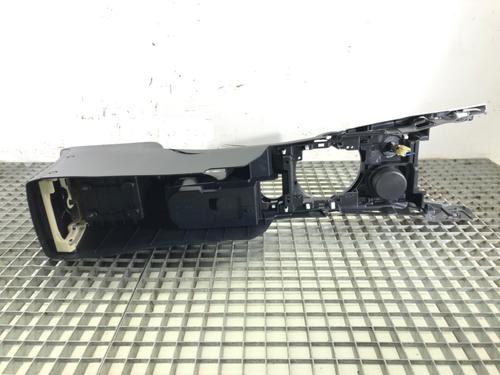 Middle console PEUGEOT 4008 1.8 HDi | BP39284647I22 - Image 5