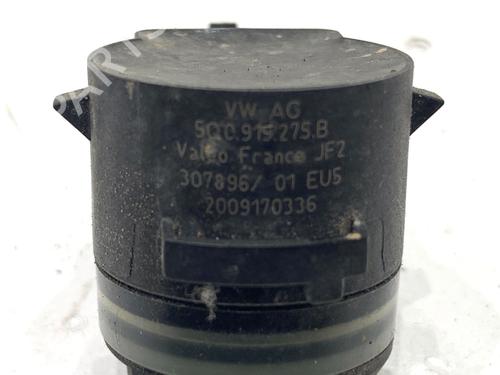 Electronic module VW TOURAN (5T1) 1.8 TSI | BP39310420M83 - Image 4