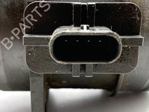 Mass air flow sensor VW PASSAT B7 Variant (365) 2.0 TDI | BP39294855M95 - Image 3