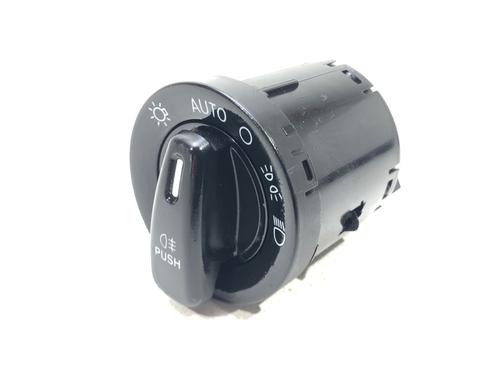 headlight-switch-maserati-quattroporte-vi-2012-39269845 main image