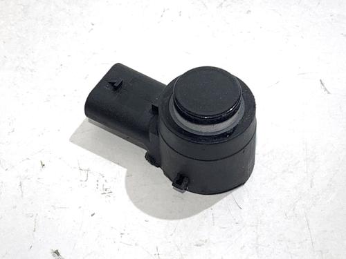 Used Electronic module Electronic module 39302971 39302971