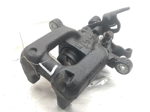 left-rear-brake-caliper-vw-touran-1t3-2010-2011-2012-2013-2014-2015-2016-39299655 main image