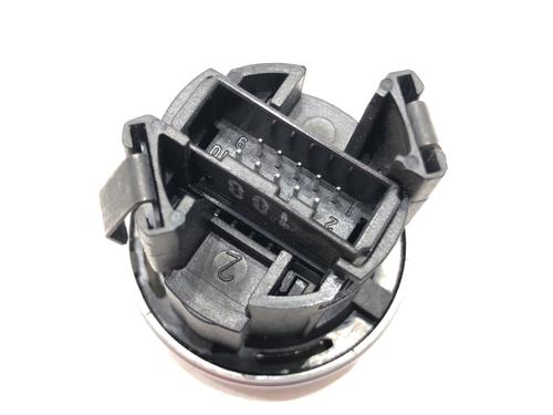 Switch BMW 5 Touring (E61) 520 d | BP39279367I30 - Image 2