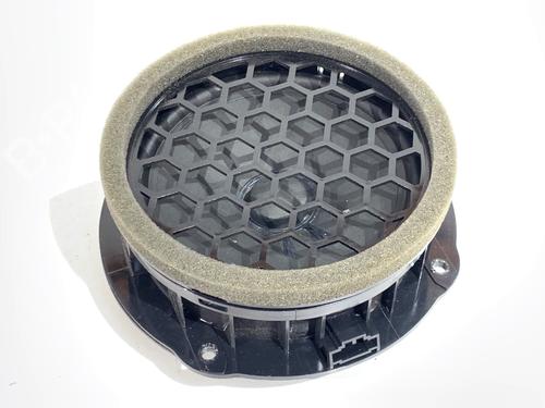 Speaker SKODA SCALA (NW1) 1.5 TSI | BP39325311E2 - Image 3