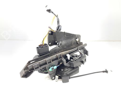 rear-left-lock-ford-kuga-i-2008-2009-2010-2011-2012-39292828 main image