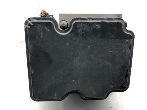 ABS pump RENAULT MASTER III Van (FV) 2.3 dCi 165 FWD (FV0P, FV0U, FV11, FV12, FV1E) | BP39328936M43 - Image 3