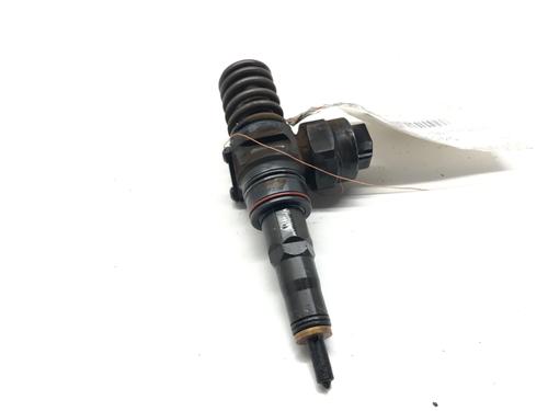 Injector Injector 39273996 39273996