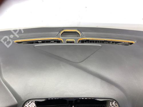 Instrumentbræt FORD MONDEO V Saloon (CD) 2.0 Hybrid | BP39282523C46 - Image 4
