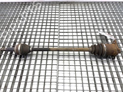 Used Left rear driveshaft Left rear driveshaft 39306000 39306000
